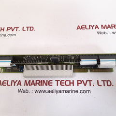 Siemens c79040-a7420-c1-05 platte a c79458-l7000-b1