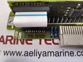 Siemens c79040-a7420-c1-05 platte a c79458-l7000-b1