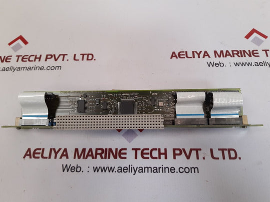 Siemens c79040-a7420-c1-05 platte a c79458-l7000-b1