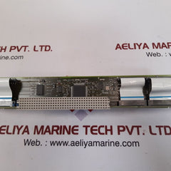 Siemens c79040-a7420-c1-05 platte a c79458-l7000-b1