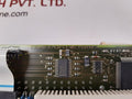 Siemens c79040-a7420-c1-05 platte a c79458-l7000-b1