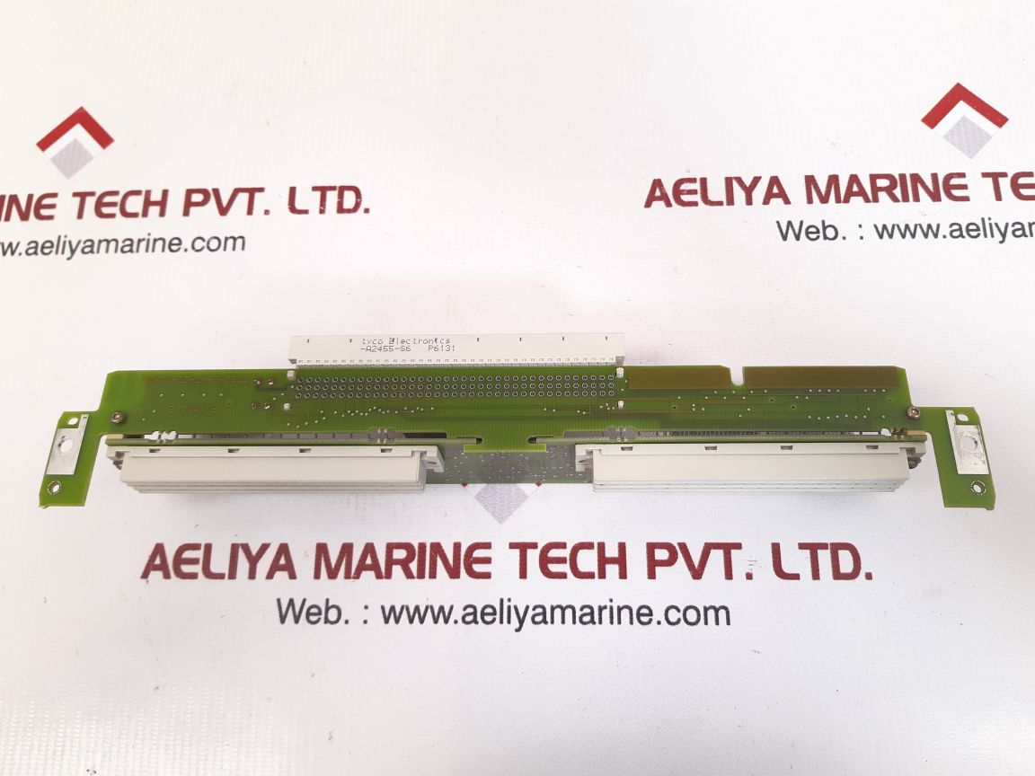 Siemens c79040-a7420-c1-05 platte a c79458-l7000-b1