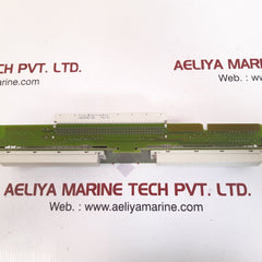 Siemens c79040-a7420-c1-05 platte a c79458-l7000-b1