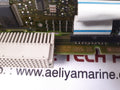 Siemens c79040-a7420-c1-05 platte a c79458-l7000-b1