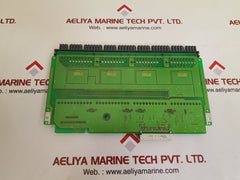 Siemens a5e00086821-05 pcb card used