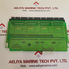 Siemens a5e00086821-05 pcb card used