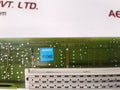 Siemens c79040-a7420-c1-05 platte a c79458-l7000-b1