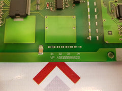 Siemens a5e00086821-05 pcb card used