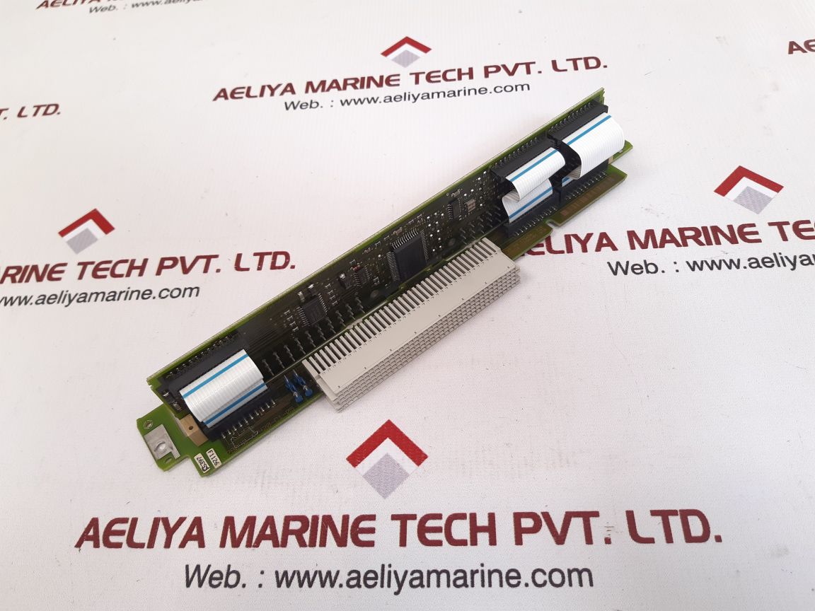 Siemens c79040-a7420-c1-05 platte a c79458-l7000-b1