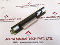 Siemens c79040-a7420-c1-05 platte a c79458-l7000-b1