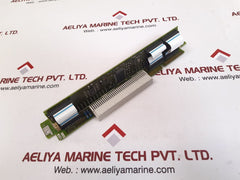 Siemens c79040-a7420-c1-05 platte a c79458-l7000-b1