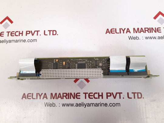 Siemens c79040-a7420-c1-05 platte a c79458-l7000-b1