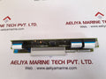 Siemens c79040-a7420-c1-05 platte a c79458-l7000-b1