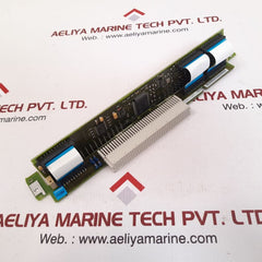 Siemens c79040-a7420-c1-05 platte a c79458-l7000-b1