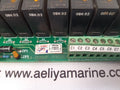 Nandi powertronics na-di16hf-ssr220a power module
