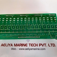 Nandi powertronics na-di16hf-ssr220a power module