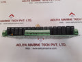 Nandi powertronics na-di16hf-ssr220a power module