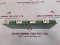 Nandi powertronics na-di16hf-ssr220a power module