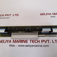 Siemens c79040-a7420-c1-05 pcb card Used 