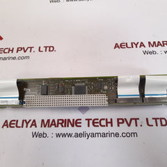Siemens c79040-a7420-c1-05 pcb card Used 