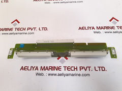 Siemens c79040-a7420-c1-05 pcb card Used 