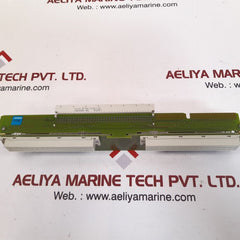 Siemens c79040-a7420-c1-05 pcb card Used 