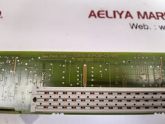 Siemens c79040-a7420-c1-05 pcb card Used 