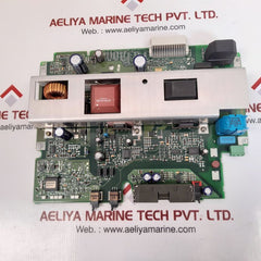 Siemens a5e00017225-07 pcb card 