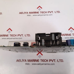 Siemens a5e00017225-07 pcb card 