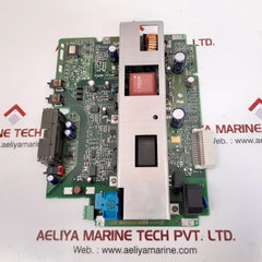 Siemens a5e00017225-07 pcb card 