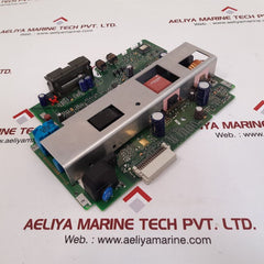 Siemens a5e00017225-07 pcb card 