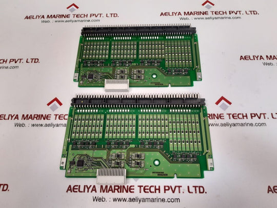 Siemens a5e00057628-06-cs pcb card