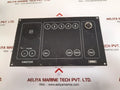 Vingtor etb 5 command talkback and public address system ver. 8.0