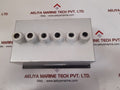 Vingtor etb 5 command talkback and public address system ver. 8.0