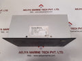 Vingtor etb 5 command talkback and public address system ver. 8.0