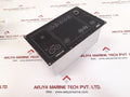 Vingtor etb 5 command talkback and public address system ver. 8.0