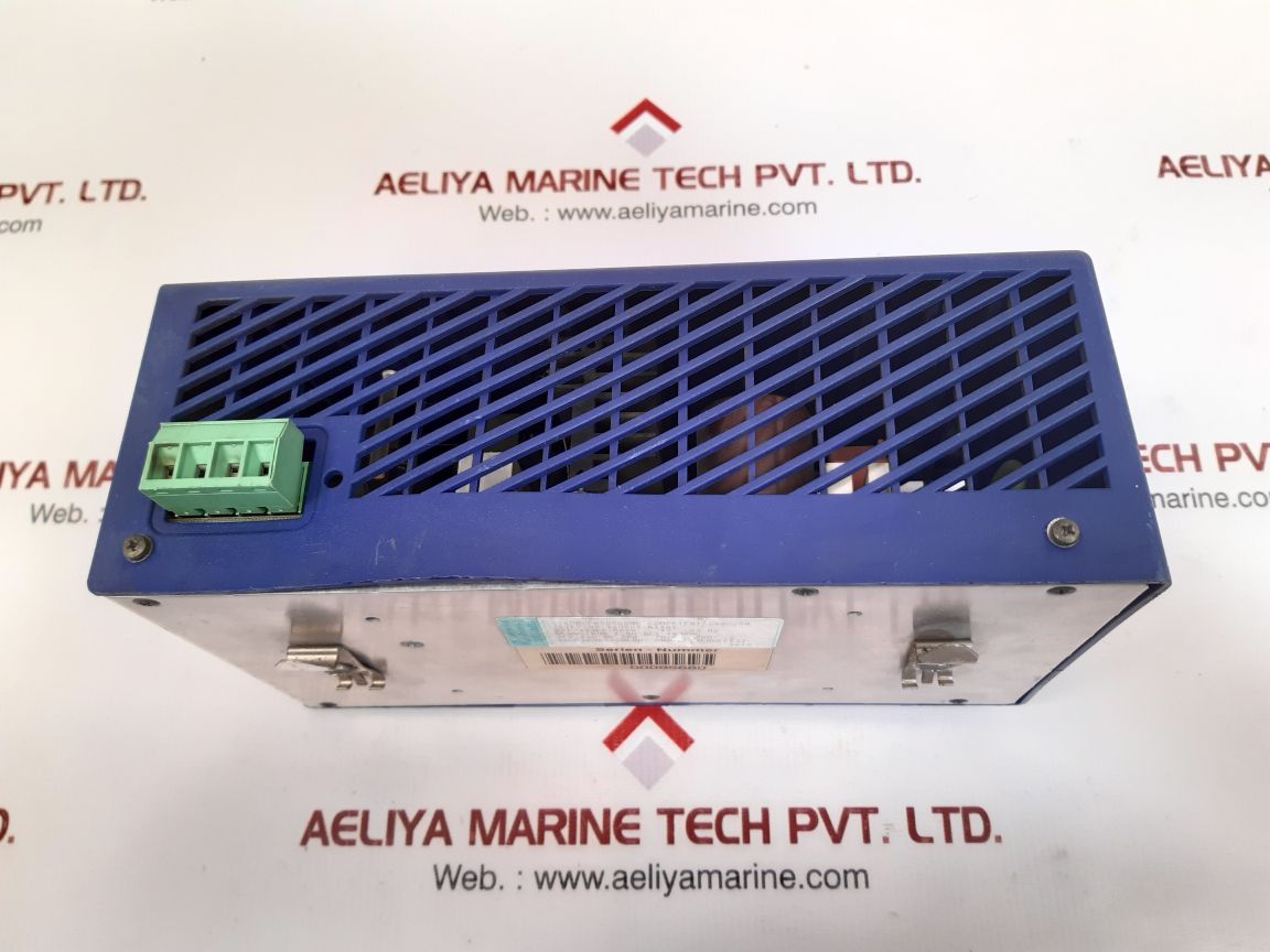 Frei 149001-61101 power supply