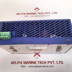 Frei 149001-61101 power supply