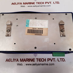 Frei 149001-61101 power supply