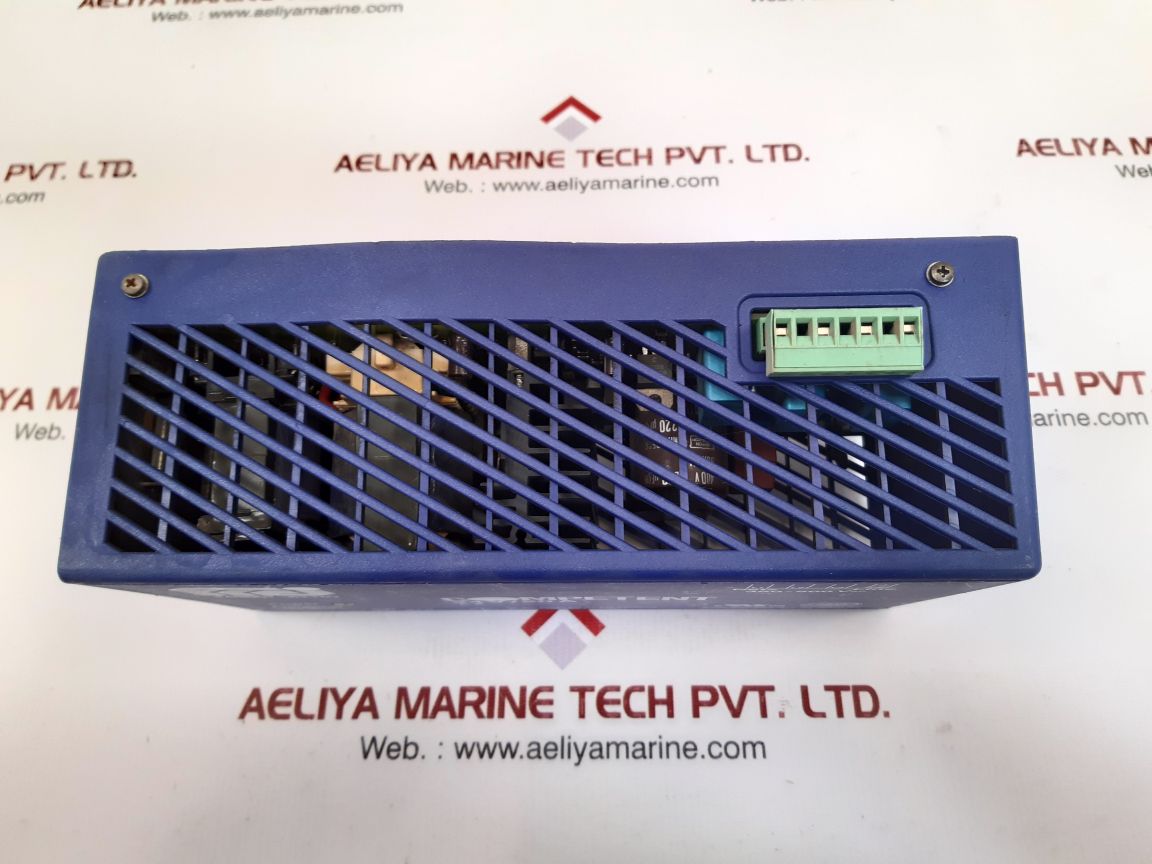 Frei 149001-61101 power supply