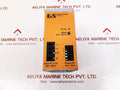 B & r ps3100 power supply