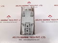 B & r ps3100 power supply