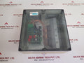Master guard 6su5672-0fa00-0ba0 