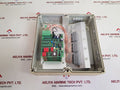 Master guard 6su5672-0fa00-0ba0 