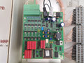 Master guard 6su5672-0fa00-0ba0 