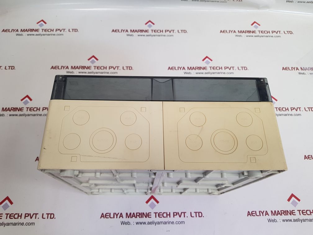 Master guard 6su5672-0fa00-0ba0 