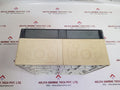 Master guard 6su5672-0fa00-0ba0 