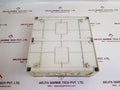 Master guard 6su5672-0fa00-0ba0 