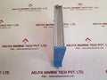 Honeywell Usi-0001 universal safety interface module ccv1.3