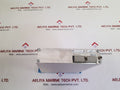 Honeywell Usi-0001 universal safety interface module ccv1.3